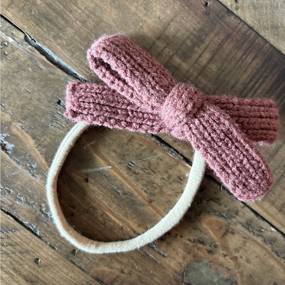 Little poppy co bows - Picture 7 of 7